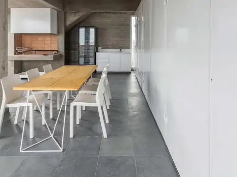 Pueyrredon  al 1100