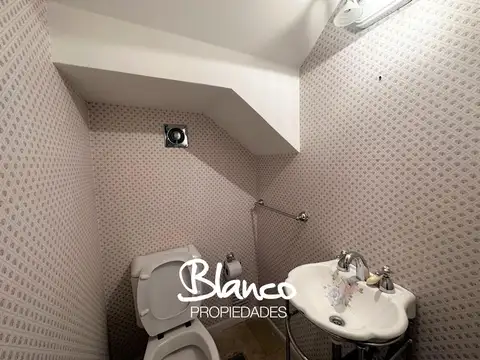 Casa  en Venta en La Lomada, Pilar, G.B.A. Zona Norte