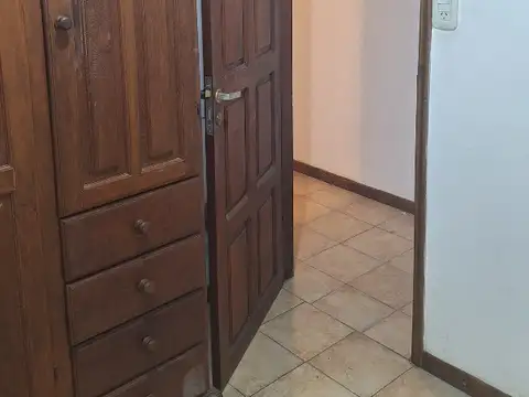 Departamento en Alquiler de 5 ambientes