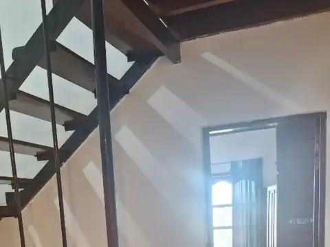 Departamento en Alquiler de 4 dormitorios