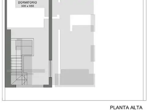 Casa en Venta en Granadero Baigorria, USD 128.000