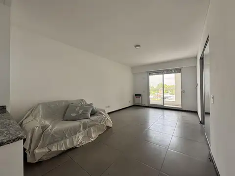 Departamento en Venta en Republica De La Sexta, Rosario