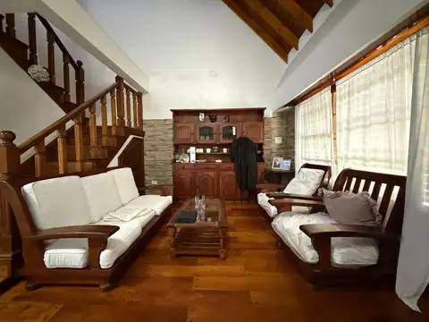 Casa en Venta en Lomas de Zamora, USD 200.000