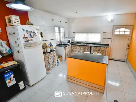 Casa en Venta en Roldan, USD 85.000