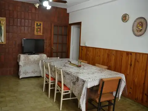 Casa en Venta en Remedios de Escalada, USD 149.000