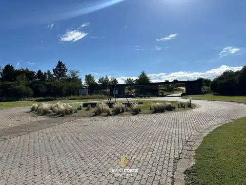 Terreno en Venta en Altos del Corral, USD 35.000