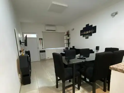 Departamento en Venta en Villa Constitucion, USD 45.000
