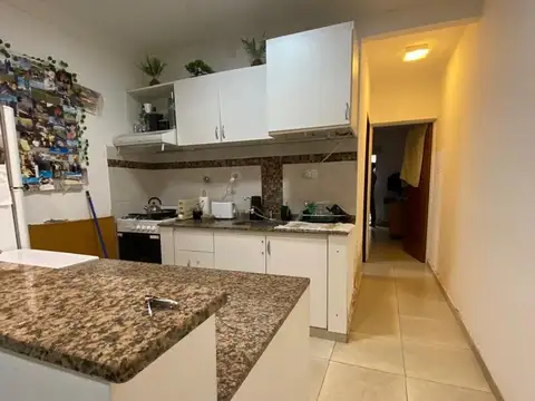 Departamento en Venta 7 años