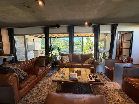 Casa en Venta en Guido, USD 350.000