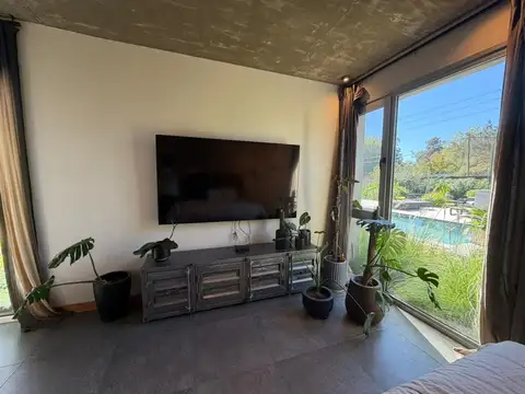 Casa en Venta al Noreste