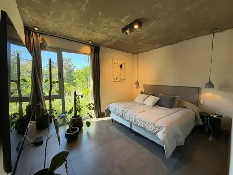 Casa en Venta 8 años