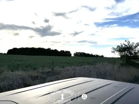 Campo en Venta de 1,50  ha