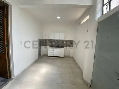 Departamento en Venta en Lanus, Partido de Lanús