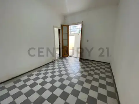 Departamento en Venta en Lanus, USD 55.000