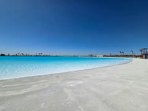 Terreno en Venta en Funes, USD 105.000