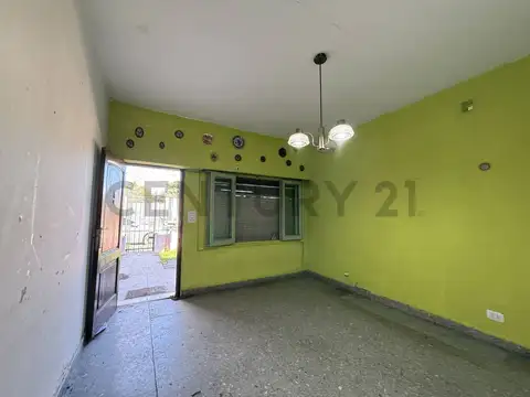 Departamento en Venta en El Palomar, USD 50.000