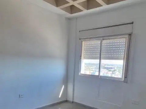 Departamento en Alquiler 1 Dormitorio