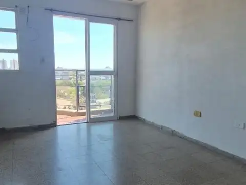 Departamento en Alquiler en Centro, $ 550.000