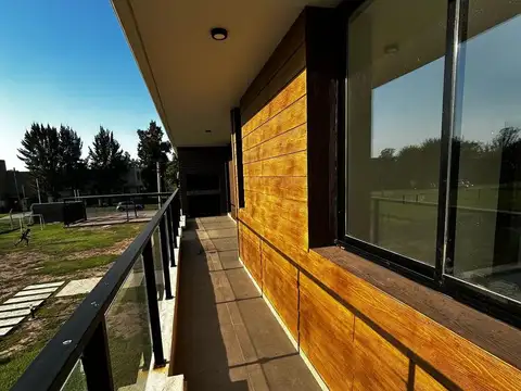 casacuberta al 9100 esquina malavia