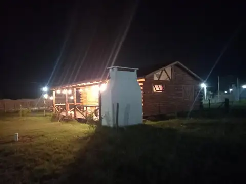 Casa en Venta en San Miguel Del Monte, USD 52.000