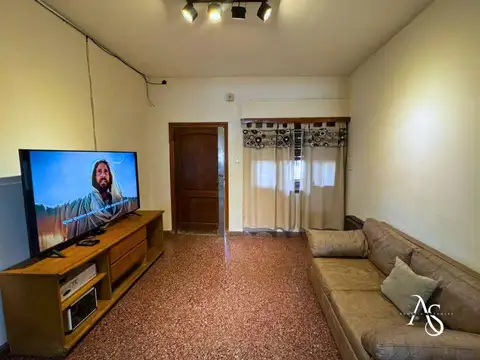 Casa en Venta en Villa Santos Tesei, USD 115.000