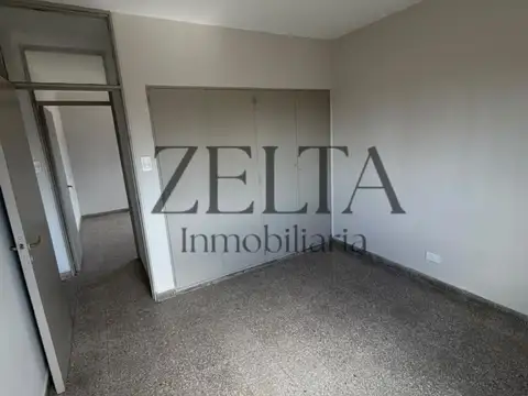 Departamento en Venta en San José de Guaymallén, USD 58.000