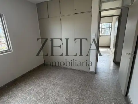 Departamento en Venta 40 años