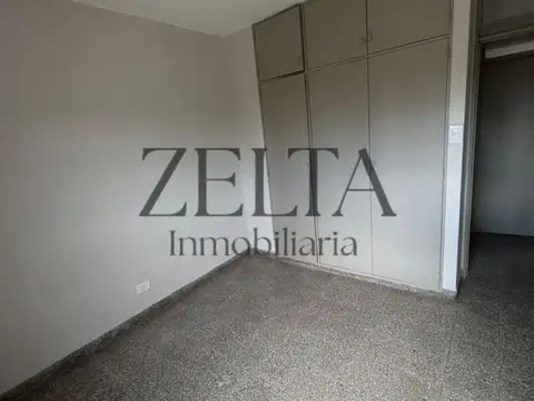 Vendo Departamento en Torres del Barrio Unimev, Guaymallén