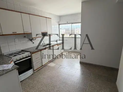 Vendo Departamento en Torres del Barrio Unimev, Guaymallén