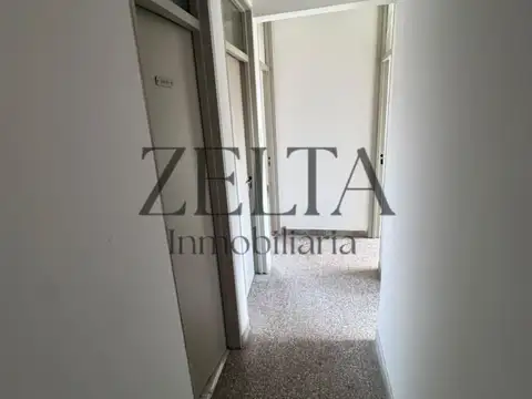 Vendo Departamento en Torres del Barrio Unimev, Guaymallén