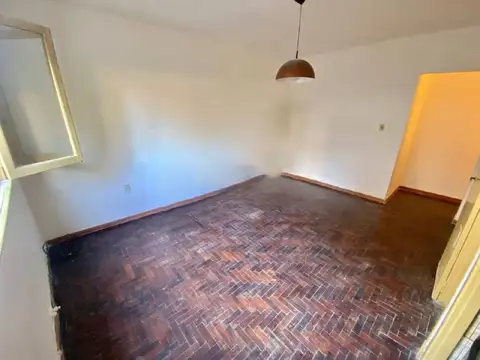 Departamento en Venta en San Cristobal, USD 38.400