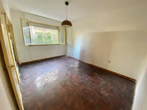 Departamento en Venta 55 años