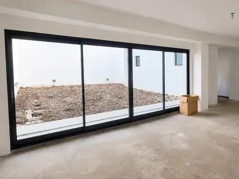 Alquiler de Local Comercial de 210 m² en Colegiales