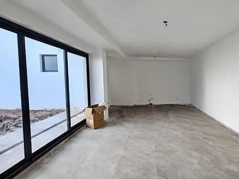 Local en Alquiler en Colegiales, $ 3.500.000