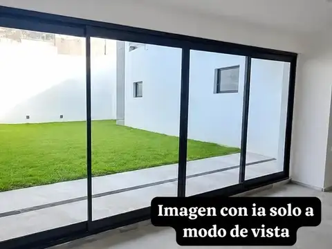 Roseti