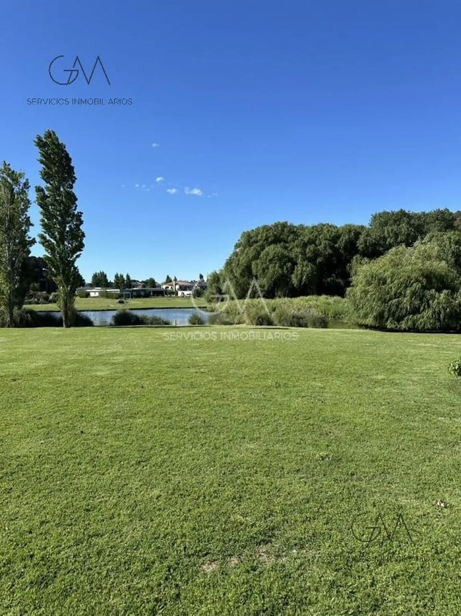 Lote en venta en Rumenco, 1200m², entorno natural y residencial
