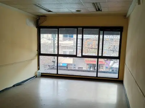 Oficina en Alquiler 45 años