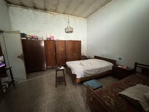 Casa en Venta en Pichincha, USD 99.000