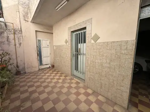 Casa en Venta en Pichincha, Rosario