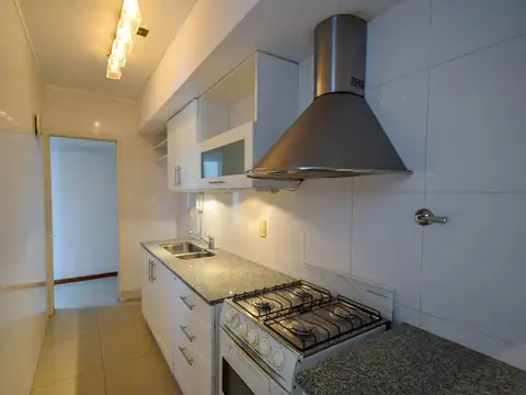 Departamento en Venta en Centro, Mar del Plata