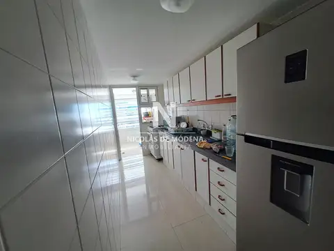 Departamento en Venta en Sierras De Lihuel Calel, USD 300.000