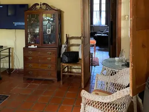 Casa en Alquiler en Altos De San Fernando, USD 1.300