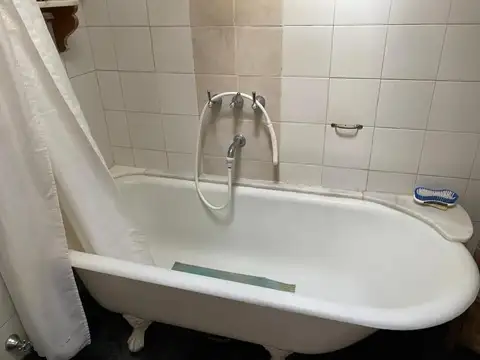 Casa en Alquiler en Altos De San Fernando, USD 1.300