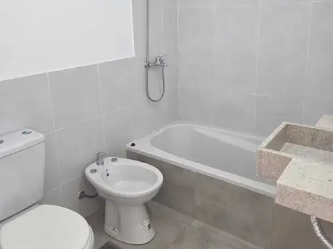 Departamento en Venta 1 año