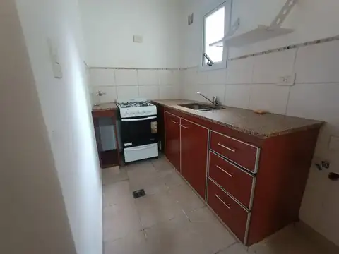 Departamento en Alquiler en La Plata, Partido de La Plata