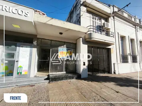 CODIGO DE PUBLICACION  1877