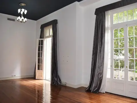 Departamento en Venta al Noroeste