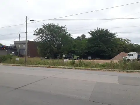 Terreno en Alquiler en Barrio el Cazador, USD 15.000