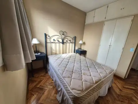 Departamento en Venta en Ciudadela, USD 60.000