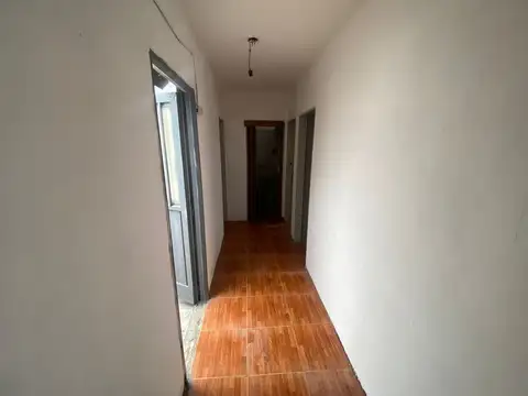 Departamento en Venta en Centro America, USD 35.000